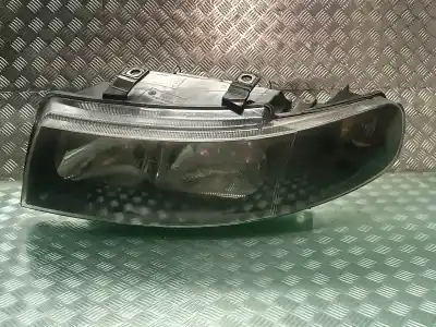 Pièce détachée automobile d'occasion FEU GAUCHE pour SEAT TOLEDO (1M2)  Références OEM IAM 1M1941015  67742695