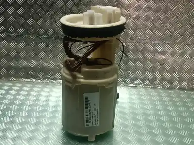 Pezzo di ricambio per auto di seconda mano  per SEAT LEON (1M1)  Riferimenti OEM IAM 1J0919051H  228233001