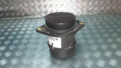 Second-hand car spare part flowmeter for kia cee´d * oem iam references 0281002723  281642a4401