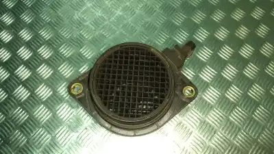 Second-hand car spare part flowmeter for kia cee´d * oem iam references 0281002723  281642a4401
