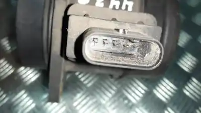 Second-hand car spare part flowmeter for kia cee´d * oem iam references 0281002723  281642a4401