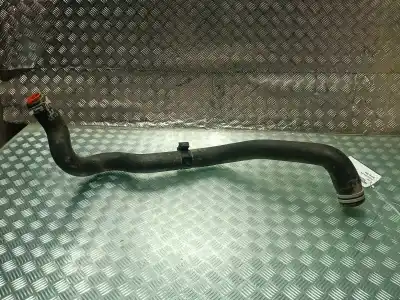 Автозапчастина б/у труба для ford ecosport (cr6) cool&connect посилання на oem iam b515  b515