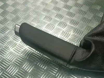 Автозапчасти б/у рычаг ручного тормоза за ford ecosport (cr6) cool&connect ссылки oem iam ac4600021  