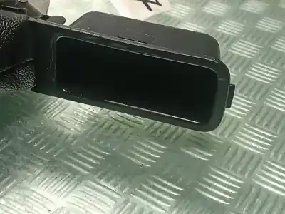 Автозапчасти б/у рычаг ручного тормоза за ford ecosport (cr6) cool&connect ссылки oem iam ac4600021  