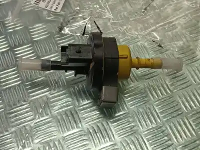 Pezzo di ricambio per auto di seconda mano valvola aria aggiuntiva per dacia sandero stepway essential riferimenti oem iam v29122964