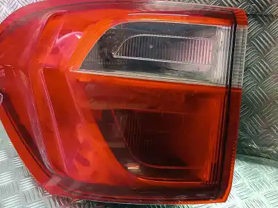 Second-hand car spare part left tailgate light for ford ecosport (cr6) cool&connect oem iam references cn1513405bc  