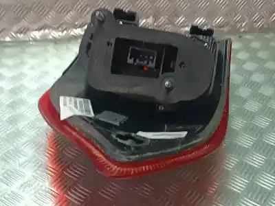 Second-hand car spare part left tailgate light for ford ecosport (cr6) cool&connect oem iam references cn1513405bc  