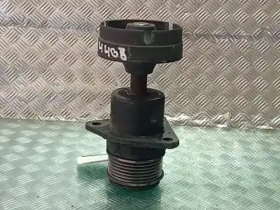 Автозапчастина б/у шків генератора для ford ecosport (cr6) cool&connect посилання на oem iam 