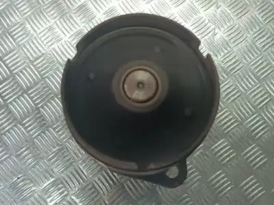 Автозапчасти б/у шкив генератора за ford ecosport (cr6) cool&connect ссылки oem iam   