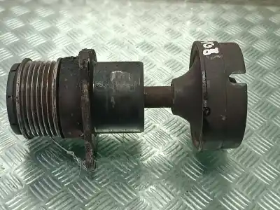 Автозапчасти б/у шкив генератора за ford ecosport (cr6) cool&connect ссылки oem iam   