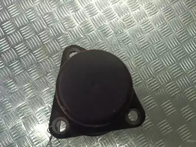 Автозапчасти б/у шкив генератора за ford ecosport (cr6) cool&connect ссылки oem iam   
