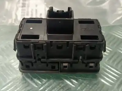 Автозапчасти б/у выключатель за ford ecosport (cr6) cool&connect ссылки oem iam   