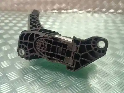 Автозапчасти б/у пotенциометр за ford ecosport (cr6) cool&connect ссылки oem iam h1bc9f836a1e  6pv01255030