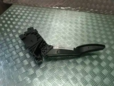 Автозапчасти б/у пotенциометр за ford ecosport (cr6) cool&connect ссылки oem iam h1bc9f836a1e  6pv01255030