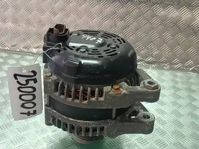 Автозапчастина б/у генератор для ford ecosport (cr6) cool&connect посилання на oem iam ms1042119880