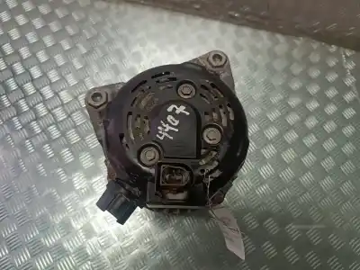 Автозапчасти б/у генератор за ford ecosport (cr6) cool&connect ссылки oem iam ms1042119880 150a kn15103000aaa
