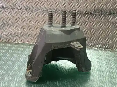 Автозапчастина б/у зміни підтримку для ford ecosport (cr6) cool&connect посилання на oem iam gn117m125aa