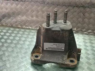 Автозапчастина б/у зміни підтримку для ford ecosport (cr6) cool&connect посилання на oem iam gn117m125aa  alsi9cufe