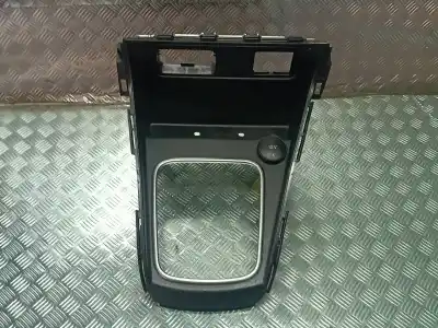 Автозапчастина б/у окрашувальник задніх ліхтарів для ford ecosport (cr6) cool&connect посилання на oem iam gn15a044h96