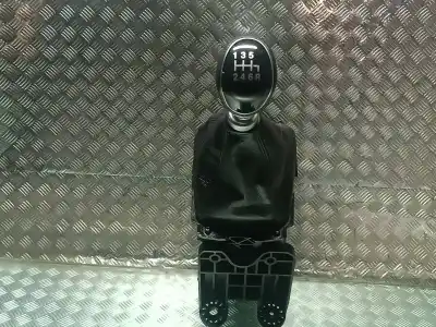 Автозапчастина б/у передач для ford ecosport (cr6) cool&connect посилання на oem iam gtn7a