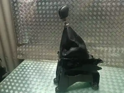 Автозапчастина б/у передач для ford ecosport (cr6) cool&connect посилання на oem iam gtn7a  