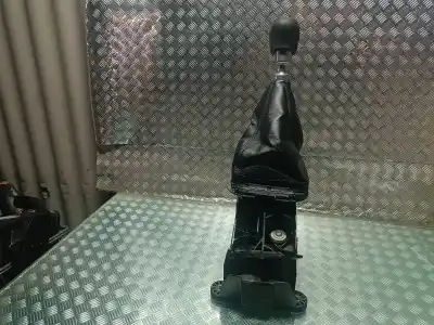 Автозапчастина б/у передач для ford ecosport (cr6) cool&connect посилання на oem iam gtn7a  