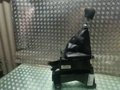 Автозапчастина б/у передач для ford ecosport (cr6) cool&connect посилання на oem iam gtn7a  