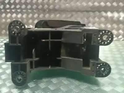 Автозапчастина б/у передач для ford ecosport (cr6) cool&connect посилання на oem iam gtn7a  