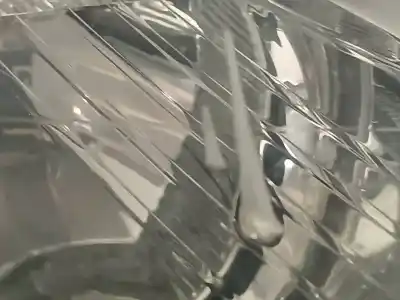 Автозапчасти б/у правый передний пилот за citroen c5 break audace 109 cv / 80 kw ссылки oem iam 9650055880 89900018 89009360