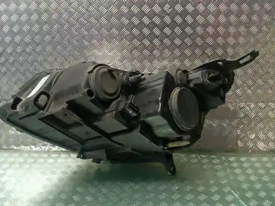 Автозапчасти б/у правый передний пилот за citroen c5 break audace 109 cv / 80 kw ссылки oem iam 9650055880 89900018 89009360