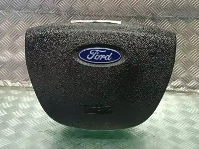 Pezzo di ricambio per auto di seconda mano air bag anteriore sinistro per ford focus lim. (cb4) focus lim. (cb4) (2007 - 2011) riferimenti oem iam 4m51a042b85
