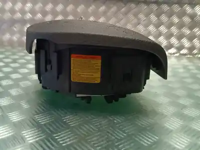 Peça sobressalente para automóvel em segunda mão airbag dianteiro esquerdo por ford focus lim. (cb4) focus lim. (cb4) (2007 - 2011) referências oem iam 4m51a042b85  4m51a042b85cg3zhe