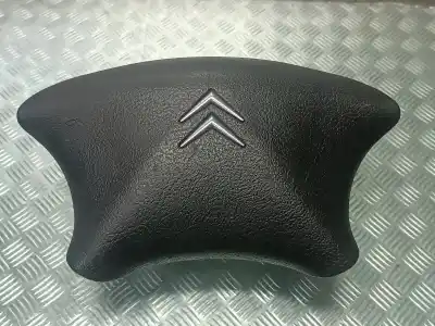 Автозапчасти б/у передняя левая подушка безопасности за citroen c5 break audace 109 cv / 80 kw ссылки oem iam 96509314ze