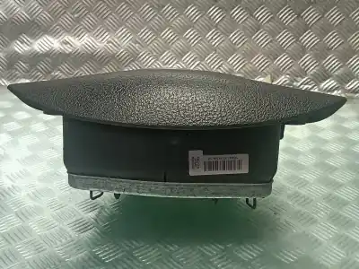 Автозапчастина б/у передня ліва подушка безопасности для citroen c5 break audace 109 cv / 80 kw посилання на oem iam 96509314ze  ca101700ze