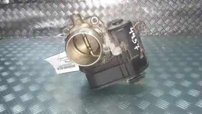 Piesă de schimb auto la mâna a doua clapeta acceleratie pentru opel crossland x edition referințe oem iam 9801942080