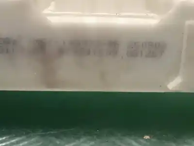 Second-hand car spare part fuse box unit for ford focus lim. (cb4) focus lim. (cb4) (2007 - 2011) oem iam references 7m5t14a073be 9k74408 97ra000001