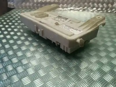 Second-hand car spare part fuse box unit for ford focus lim. (cb4) focus lim. (cb4) (2007 - 2011) oem iam references 7m5t14a073be 9k74408 97ra000001