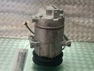 Автозапчастина б/у  для KIA XCEED  Посилання на OEM IAM 97701M6300 VS140PAQA1400 CA500NXJCA08