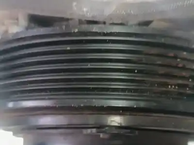 Second-hand car spare part air conditioning compressor for kia xceed tech oem iam references 97701m6300 vs140paqa1400 ca500nxjca08