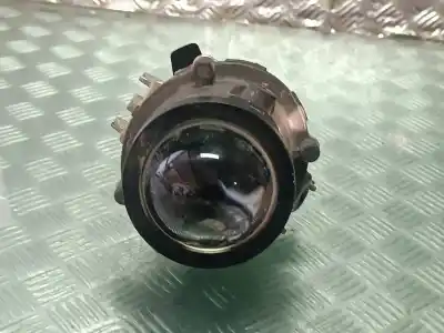 Автозапчастина б/у  для KIA XCEED  Посилання на OEM IAM 2J7300  2002030000622