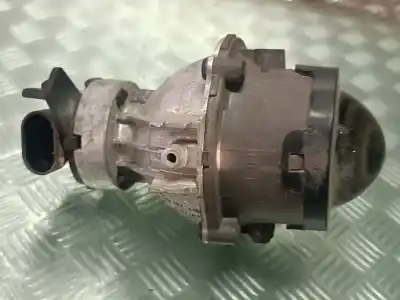 Second-hand car spare part right fog light for kia xceed tech oem iam references 2j7300  2002030000622