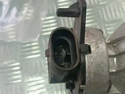 Second-hand car spare part right fog light for kia xceed tech oem iam references 2j7300  2002030000622