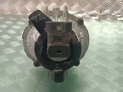 Second-hand car spare part right fog light for kia xceed tech oem iam references 2j7300  2002030000622