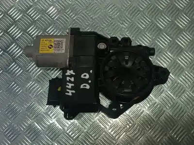 Автозапчастина б/у двигатель переднього правого скла для KIA XCEED Tech Посилання на OEM IAM 82460J7010 1137329020 20103B3B0