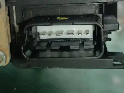 Peça sobressalente para automóvel em segunda mão motor elevador vidro dianteiro direito por kia xceed tech referências oem iam 82460j7010 1137329020 20103b3b0