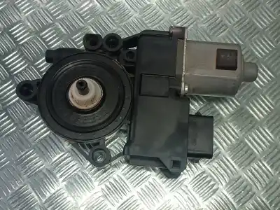 Peça sobressalente para automóvel em segunda mão motor elevador vidro dianteiro direito por kia xceed tech referências oem iam 82460j7010 1137329020 20103b3b0