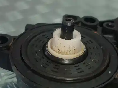 Peça sobressalente para automóvel em segunda mão motor elevador vidro dianteiro direito por kia xceed tech referências oem iam 82460j7010 1137329020 20103b3b0