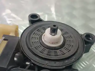 Peça sobressalente para automóvel em segunda mão motor elevador vidro traseiro direito por kia xceed tech referências oem iam 83460j7000  f00s1w2279