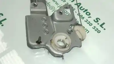 Second-hand car spare part driver left window regulator for citroen c3 1.4 16v sensodrive x-tr oem iam references 966015  