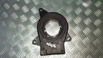 Pezzo di ricambio per auto di seconda mano anello airbag per dacia sandero stepway essential riferimenti oem iam 0265019153  479452659r